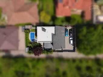 EXKLUZÍVNE IBA U NÁS! Realitná kancelária RE/MAX Vám ponúka 