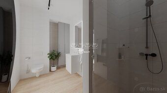 3D obhliadka bytu tu: https://vrjourneys.online/Holleho24_14