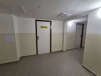 Typ: 2-izbový byt Ulica: Štvrť SNP Obec: Trenčianske Teplice