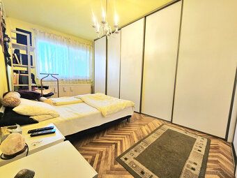 Typ: Rodinný dom Obec: Topoľčany
Ponúkame na predaj veľmi pe