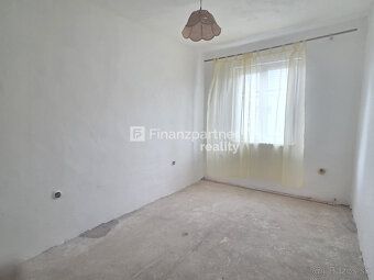 Rodinný dom na Slovenskej ulici: Ideálna investícia s výborn
