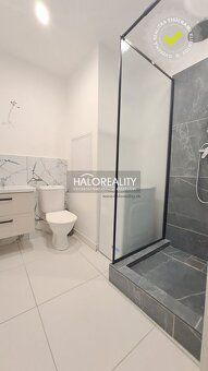 Realitná kancelária HALO reality a Bc. Lucia Vlčková, kontak