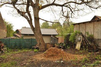 VBreality - Ponúkame na predaj rodinný dom v obci Spišský Št