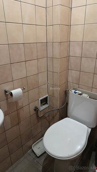 Typ: Obchodné priestory Ulica: Nitra Mestská časť: Staré Mes