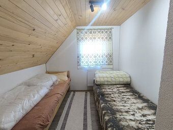 IBA U NÁS!! Pekné Bývanie realitná kancelária v zastúpení li