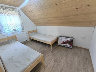 IBA U NÁS!! Pekné Bývanie realitná kancelária v zastúpení li