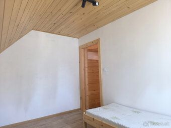 IBA U NÁS!! Pekné Bývanie realitná kancelária v zastúpení li