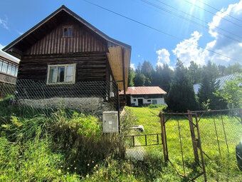 IBA U NÁS!! Licencovaná realitná maklérka Dáša Frgelcová, t.