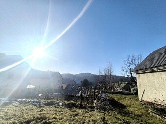 IBA U NÁS! PEKNÉ BÝVANIE realitná kancelária v zastúpení lic