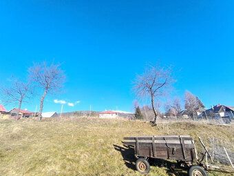 IBA U NÁS! PEKNÉ BÝVANIE realitná kancelária v zastúpení lic
