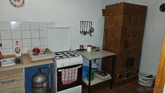 GEMINIBROKER Vám ponúka tento veľmi pekne udržiavaný suchý 2