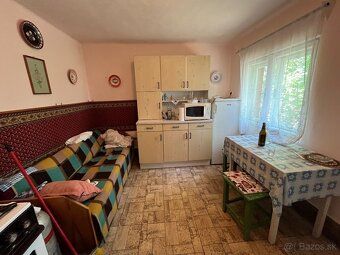 GEMINIBROKER Vám ponúka v blízkosti slovenských hraníc v tic