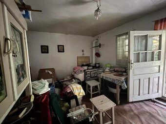Popis nehnuteľnosti
GEMINIBROKER vám ponúka na predaj 2 izbo