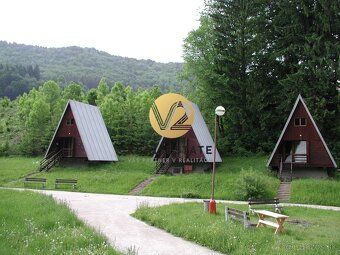 Maroš Vereš +421 904 086 200 e-mail: maros.veres@v2realestat