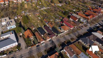 Ponúkame na predaj štýlový rodinný dom po kompletnej rekonšt