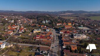 Ponúkame na predaj štýlový rodinný dom po kompletnej rekonšt