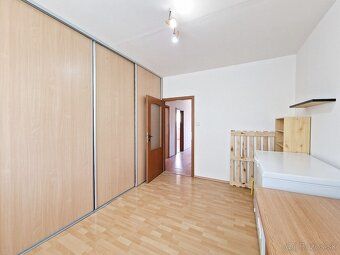 MLM reality Poprad Vám prináša priestranný, kompletne rekonš