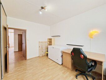 MLM reality Poprad Vám prináša priestranný, kompletne rekonš