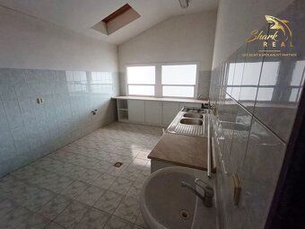 Predaj obchodných, výrobných a skladových priestorov s pozem