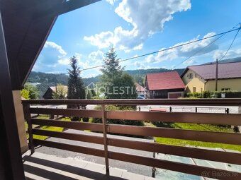 HOLESTIAK.sk reality vám ponúka exkluzívne na predaj v meste