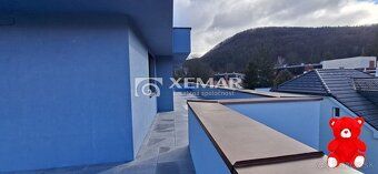 XEMAR (miroslava.hlavacikova@xemar.sk, 0907 537 727, 0948 06