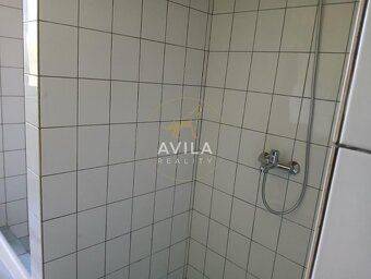 Sme AVILA. Už roky spájame ľudí s ich novým domovom. Zavolaj