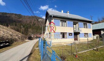 OVERENÉ REALITY v zastúpení realitnej maklérky Avin Kurišová