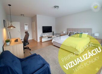 Realitná kancelária HALO reality a Zdena Rybárová, kontakt: 