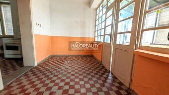 Realitná kancelária HALO reality a Peter Cifrík, kontakt: 09