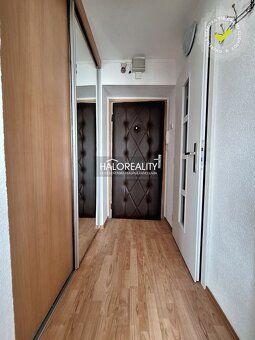 Realitná kancelária HALO reality a Bohuslava Záborská, konta