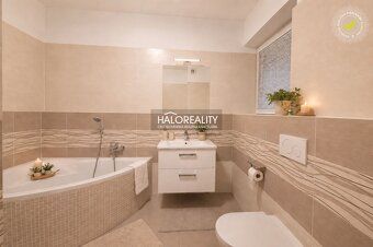 Realitná kancelária HALO reality a Iveta Molnárová, kontakt: