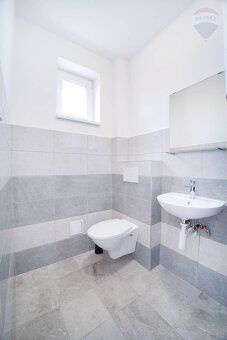 Realitná kancelária RE/MAX Vám exkluzívne ponúka na predaj 4