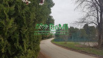 Typ: Hotely a penzióny Obec: Patince
ID 095-10-DAR Príjemný 