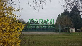 Typ: Hotely a penzióny Obec: Patince
ID 095-10-DAR Príjemný 