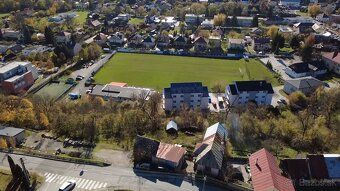 🏡 Rodinný dom v Banskej Bystrici – Podlavice
Priestranné býv