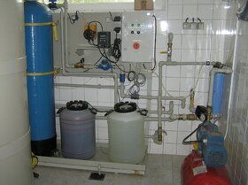 Exkluzívne u iba u nás ponúkame na predaj výskumný, laborató