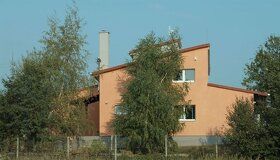 Exkluzívne u iba u nás ponúkame na predaj výskumný, laborató