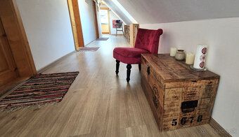 *Vivatt Real* Milan Šiška. Predstavujem vám výnimočnú invest