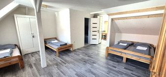 *Vivatt Real* Milan Šiška. Predstavujem vám výnimočnú invest