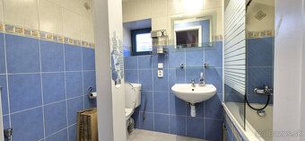 *Vivatt Real* Milan Šiška. Predstavujem vám výnimočnú invest