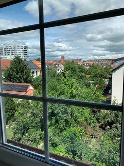 Na predaj: Rodinný dom, ul. Za Kasárňou, Bratislava III – No