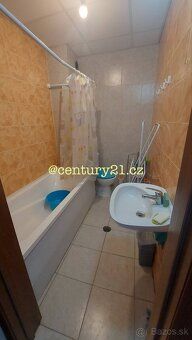 bd13631
Velkorysé studio s balkonem u pláže Cacao Beach
Nabí