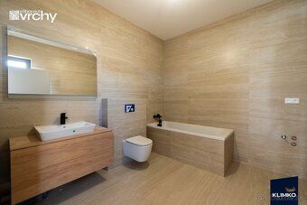 ZÁBORSKÉ – NOVOSTAVBY DOMOV LEN 15 min. OD KOŠÍC a 2 km od P