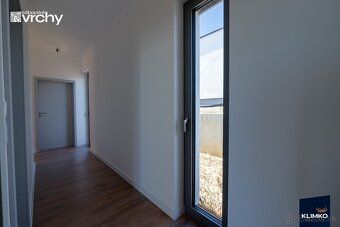 ZÁBORSKÉ – NOVOSTAVBY DOMOV LEN 15 min. OD KOŠÍC a 2 km od P
