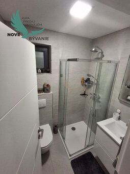 Typ: Rodinný dom Ulica: Vir Obec: Vir
Nové Bývanie RK Vám ex