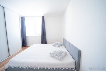 REZERVOVANÉ!!! V exkluzívnom zastúpení realitného centra MI_