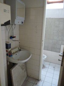 Tel: 0908 715 715, Ponúkam na predaj veľké priestory v podkr