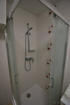 Ponúkame Vám na predaj veľmi pekný mezonetový apartmán, nach