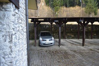 Ponúkame Vám na predaj krásny, 2-izbový apartmán, nachádzajú