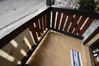 Ponúkame Vám na predaj krásny, 2-izbový apartmán, nachádzajú